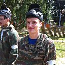 ���� ����������, ������, 43 ���� - ��������� 22 ������ 2015 � ������ ���� ����������