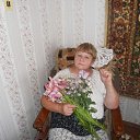 ���� �������, ������� ��������, 72 ���� - ��������� 6 ������ 2015 � ������ ���� ����������