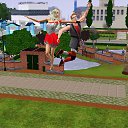  To Go Crazy,  -  4  2015   