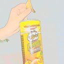 ���� �������, ������ ��������, 35 ��� - ��������� 21 ������� 2014 � ������ ������ ��������