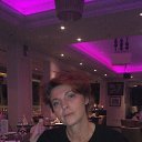 ���� ����, �����������, 49 ��� - ��������� 21 ������� 2015