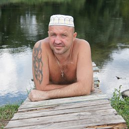 ���� Vasiliy, ������ �����, 51 ��� - ��������� 29 ����� 2015