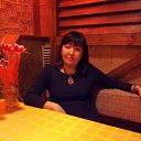 ���� Almeida, ������ - ��������� 14 ����� 2015 � ������ ���� ����������