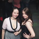 ���� ������, �����-��������� - ��������� 28 ������� 2014 � ������ ���� ����������