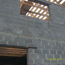 ���� �������� ����, ������, 46 ��� - ��������� 10 ������ 2015 � ������ ����