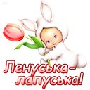 ���� �����, �����-���������, 50 ��� - ��������� 14 ����� 2015 � ������ ������ ��������