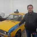 ���� ����., ������, 50 ��� - ��������� 1 ����� 2015 � ������ ����� ��� 2015. ������!�