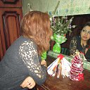 ���� Sonya, ������, 46 ��� - ��������� 21 ������ 2015 � ������ ���� ����������