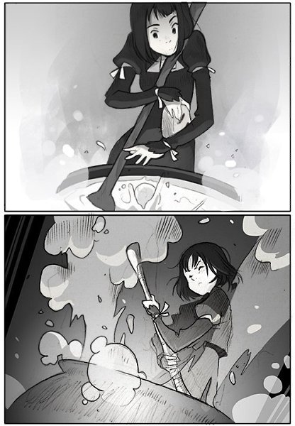 Art & Fun - 7  2015  09:08 - 5