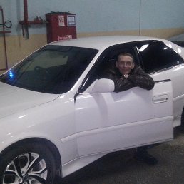���� ������, �������������, 52 ���� - ��������� 17 ����� 2015