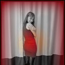 ���� Sabina, ������, 39 ��� - ��������� 18 ����� 2015 � ������ ���� ����������