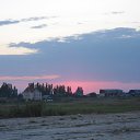 ���� ������� - �� ��������!, �������� - ��������� 19 ������ 2015 � ������ �����������