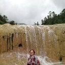  , , 73  -  19  2014   л