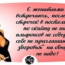 ���� �����, ��������� - ��������� 6 ����� 2015 � ������ ���� ����������