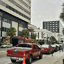 �������� ����� �� ������� ��������