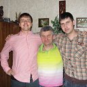 ���� ������, �������, 64 ���� - ��������� 17 ������� 2014 � ������ ���� ����������