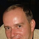  , --, 53  -  21  2015    