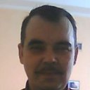 ���� ���������, �����������, 60 ��� - ��������� 1 ������ 2015 � ������ ���� ����������