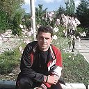 ���� ���������, ��������, 49 ��� - ��������� 17 ������� 2014 � ������ ���� ����������