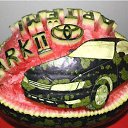 ���� Nik, ���, 65 ��� - ��������� 13 ������ 2015 � ������ ������ ��������