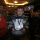 ���� ������, ���������, 47 ��� - ��������� 30 ������� 2014 � ������ �������