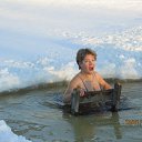 ���� ��������, ����� - ��������� 19 ������ 2015