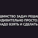 ���� ������, ���������, 59 ��� - ��������� 24 ������� 2015 � ������ ������ ��������