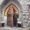 ���� ������, �����-���������, 44 ���� - ��������� 15 ����� 2015 � ������ ���� ����������