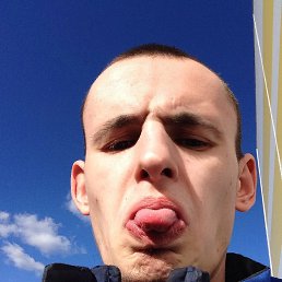 ���� Gad, ������, 28 ��� - ��������� 29 ����� 2015