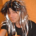 ���� ����, ���������, 57 ��� - ��������� 10 ������ 2015 � ������ ���� ����������