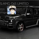 ���� Scorpion, ������, 48 ��� - ��������� 22 ����� 2015 � ������ �Mega Race�