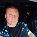 ���� �����, ���������, 47 ��� - ��������� 18 ������� 2015