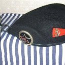 ���� ���������, �����������, 43 ���� - ��������� 18 ����� 2015