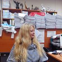 ���� ������, ���������, 57 ��� - ��������� 11 ����� 2015 � ������ ���� ����������