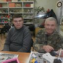 ���� ������, ���������, 47 ��� - ��������� 30 ������� 2014 � ������ �������