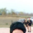 ���� �������, ������, 50 ��� - ��������� 19 ������� 2014 � ������ ���� ����������