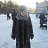 ���� Tatiana, ������� - ��������� 21 ������ 2015