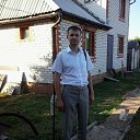 ������, ������� �������� �� ����) � � ���, �� � ��������� ������� ���������� �� ������� ���� ����������