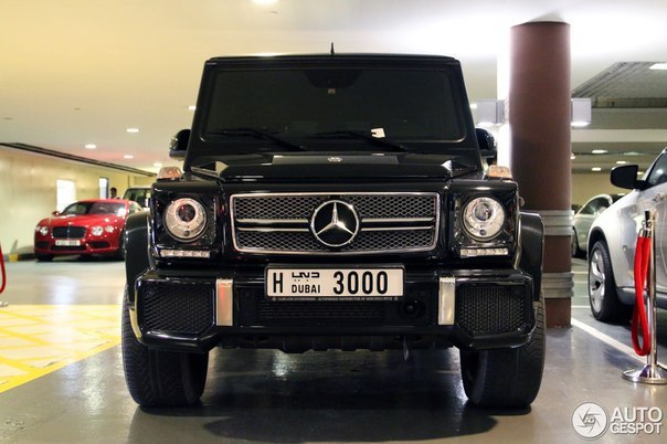 Mercedes-Benz G 65 AMG (W463), 2012.. :  14.800.000 . = 436.022 $.   ...