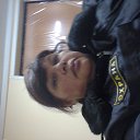 ���� �������, ��������, 57 ��� - ��������� 25 ������� 2014 � ������ ���� ����������