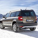 ���� ���������, ��������, 28 ��� - ��������� 1 ������ 2015 � ������ ���� ����������