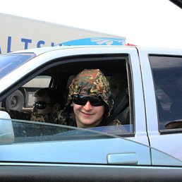 Denis, ���������, 38 ���