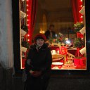 ���� �������, �����������, 71 ��� - ��������� 16 ������ 2015 � ������ ���� ����������