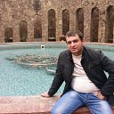 ���� ������, ������, 42 ���� - ��������� 19 ������� 2014 � ������ ���� ����������