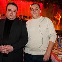 ���� �������, ���������, 49 ��� - ��������� 6 ������ 2015