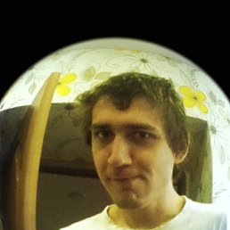 ���� ����������, ���������, 35 ��� - ��������� 2 ����� 2015