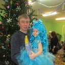 ���� �����, ������, 37 ��� - ��������� 25 ������� 2014 � ������ ���� ����������