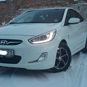 ��� ��������� �� ������� ���� ����������