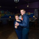 ���� �����, ����-�������, 60 ��� - ��������� 15 ������ 2015 � ������ �������.�