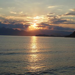 ���� ���, �������� - ��������� 21 ������ 2015